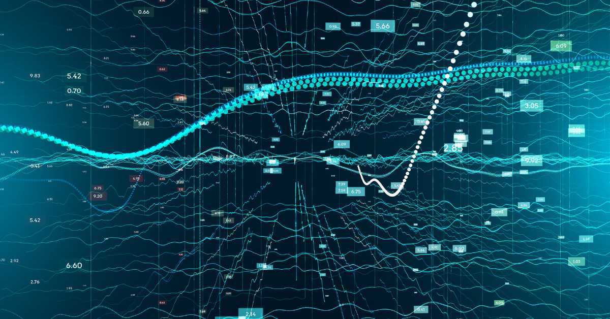 Why Synthetic Data is the Future of Machine Learning in Business - GainData