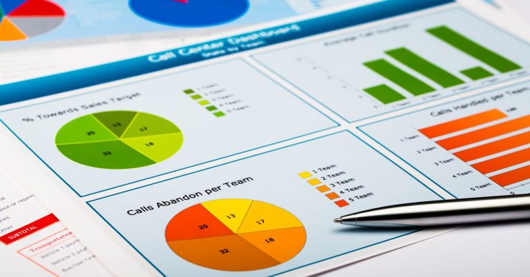 Synthetic Data: What Canadian Businesses