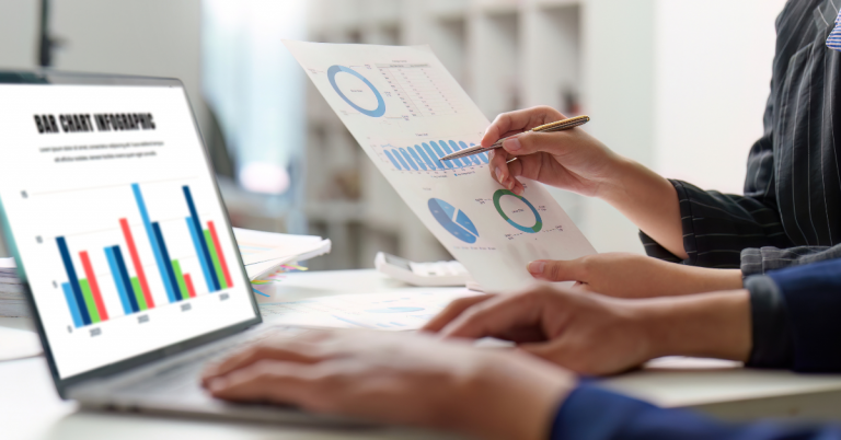 From Survey to Insight in 24 Hours