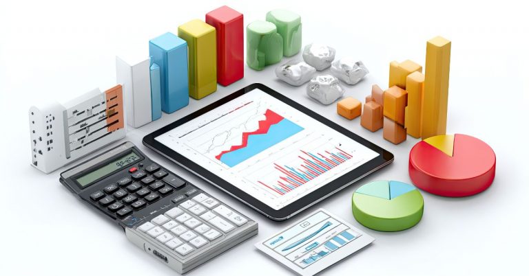 The True Cost of Bad Data