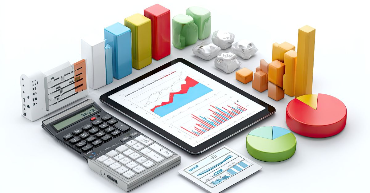 The True Cost of Bad Data